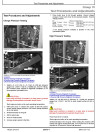 John Deere 9996 Cotton Pickers Operation and Test Manual (TM2253)