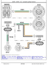 John Deere 9230, 9330, 9430, 9530 and 9630 4WD Articulated Tractors Diagnostic Manual (TM2254)