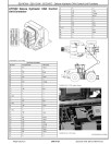 John Deere 9230, 9330, 9430, 9530 and 9630 4WD Articulated Tractors Diagnostic Manual (TM2254)