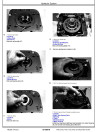 John Deere 670D, 672D, 770D, 772D, 870D and 872D Motor Graders Repair Manual (TM2256)