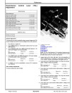 John Deere 450J, 550J and 650J Crawler Dozers (SN. before 141666) Operation and Test Manual (TM2257)