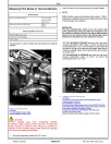 John Deere 450J, 550J and 650J Crawler Dozers (SN. before 141666) Operation and Test Manual (TM2257)