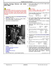 John Deere 450J, 550J and 650J Crawler Dozers (SN. before 141666) Repair Manual (TM2258)