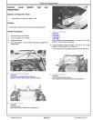 John Deere Z-Trak 997 Mid-Mount Zero-Turn Mowers Technical Manual (TM2259)