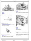 John Deere Z-Trak 997 Mid-Mount Zero-Turn Mowers Technical Manual (TM2259)