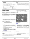 John Deere Z-Trak 997 Mid-Mount Zero-Turn Mowers Technical Manual (TM2259)
