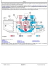 John Deere 750J (SN. before 141343) and 850J (SN. before 130885) Crawler Dozers with 6081HT006 Engine Operation and Test Manual (TM2260)