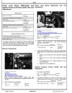 John Deere 750J (SN. before 141343) and 850J (SN. before 130885) Crawler Dozers with 6081HT006 Engine Operation and Test Manual (TM2260)