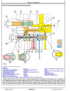 John Deere 35D and 50D Compact Excavators Operation and Test Manual (TM2263)