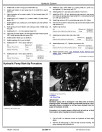 John Deere 35D and 50D Compact Excavators Repair Manual (TM2264)