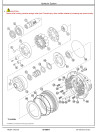 John Deere 35D and 50D Compact Excavators Repair Manual (TM2264)