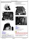 John Deere 35D and 50D Compact Excavators Repair Manual (TM2264)