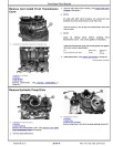 John Deere 2204, 7630, 7730, 7830 and 7930 Tractors Repair Manual (TM2266)