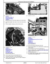John Deere 2204, 7630, 7730, 7830 and 7930 Tractors Repair Manual (TM2266)
