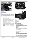 John Deere 2204, 7630, 7730, 7830 and 7930 Tractors Repair Manual (TM2266)
