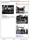 John Deere 9230, 9330, 9430, 9530 and 9630 4WD Articulated Tractors Repair Manual (TM2267)