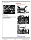 John Deere 9430T, 9530T and 9630T Tracked Tractors Repair Manual (TM2268)