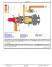 John Deere 9430T, 9530T and 9630T Tracked Tractors Diagnostic Manual (TM2269)
