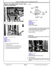 John Deere 8130, 8230, 8330, 8430 and 8530 Tractors Repair Manual (TM2270)