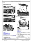 John Deere 8130, 8230, 8330, 8430 and 8530 Tractors Repair Manual (TM2270)