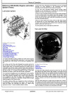 John Deere 8130, 8230, 8330, 8430 and 8530 Tractors Operation and Test Manual (TM2280)