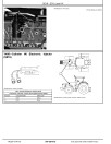 John Deere 8130, 8230, 8330, 8430 and 8530 Tractors Operation and Test Manual (TM2280)