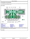 John Deere 180CW and 210CW Wheeled Excavators Operation and Test Manual (TM2286)