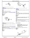 John Deere 2520 Compact Utility Tractors Technical Manual (TM2288)