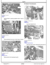 John Deere 2520 Compact Utility Tractors Technical Manual (TM2288)
