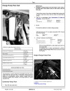 John Deere 700J (SN. before 139435) Crawler Dozers Operation and Test Manual (TM2290)