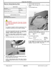John Deere 335C Knuckleboom Trailer Mount Log Loaders Operation and Test Manual (TM2292)