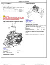 John Deere 335C Knuckleboom Trailer Mount Log Loaders Repair Manual (TM2293)