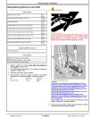 John Deere 335C Knuckleboom Trailer Mount Log Loaders Repair Manual (TM2293)