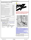 John Deere 435C (PIN: WC435X012236-) Knuckleboom Trailer Mount Log Loaders Repair Manual (TM2295)