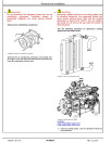 John Deere 435C (PIN: WC435X012236-) Knuckleboom Trailer Mount Log Loaders Repair Manual (TM2295)