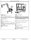 John Deere 437C Knuckleboom Trailer Mount Log Loaders Operation and Test Manual (TM2298)