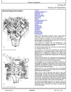 John Deere 1050C Crawler Dozers Operation and Test Manual (TM2300)