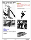 John Deere 1830, 1835, 1840, 1870, 1890, 1895, 1990CCS and 730LL Air Seeding Tools Technical Manual (TM2303)