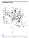 John Deere 844J 4WD Loaders Operation and Test Manual (TM2306)