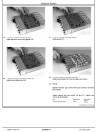 John Deere 844J 4WD Loaders Repair Manual (TM2307)