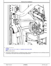 John Deere 844J 4WD Loaders Repair Manual (TM2307)