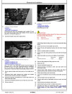 John Deere 844J 4WD Loaders Repair Manual (TM2307)