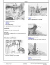 John Deere Select Series X300, X304, X310, X320, X324, X340 and X360 Lawn Tractors (SN. from 010001) Technical Manual (TM2308)