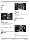 John Deere 655C, 755C, Series II 655C and 755C Crawler Loaders Operation and Test Manual (TM2313)