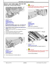 John Deere 615P Belt Pickup Platforms Repair Manual (TM2315)