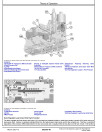 John Deere 410J Backhoe Loaders and 310SJ Side Shift Loaders (SN. before 161702) with TMC Operation and Test Manual (TM2318)