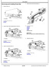 John Deere 525, 530, 535, 730 and 735 Mower-Conditioners (North American Edition) Repair Manual (TM2324)