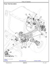 John Deere 344J (SN. before 22913) Compact 4WD Loaders Operation and Test Manual (TM2326)