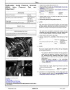 John Deere 344J (SN. before 22913) Compact 4WD Loaders Operation and Test Manual (TM2326)
