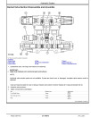 John Deere 344J (SN. before 22913) Compact 4WD Loaders Repair Manual (TM2327)